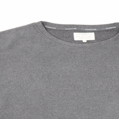NEXT Womens Grey   Pullover Jumper Size 14
