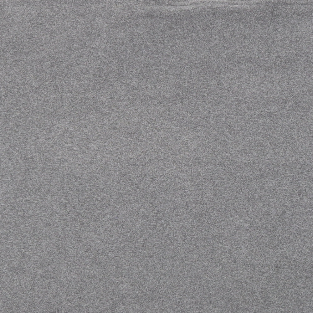 NEXT Womens Grey   Pullover Jumper Size 14