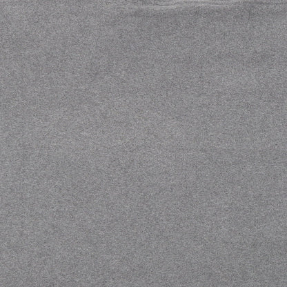 NEXT Womens Grey   Pullover Jumper Size 14
