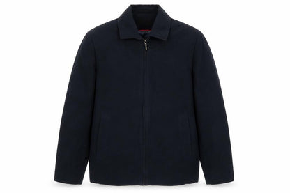 Womens UK Size L Paul Berman Blue Jacket