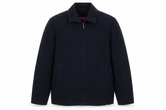 Womens UK Size L Paul Berman Blue Jacket
