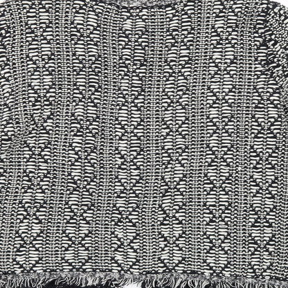 Primark Womens Black   Jacket  Size 18