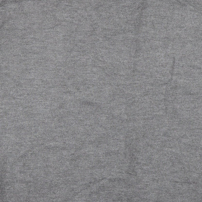 F&F Womens Grey   Pullover Jumper Size 10