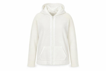Bydesign Womens Ivory   Jacket  Size XL