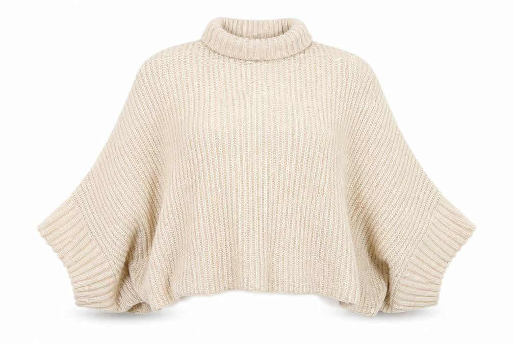 Womens UK Size S Primark Beige Jacket