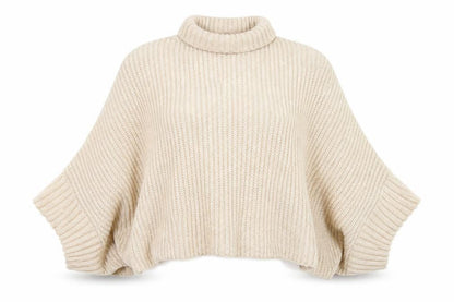 Womens UK Size S Primark Beige Jacket