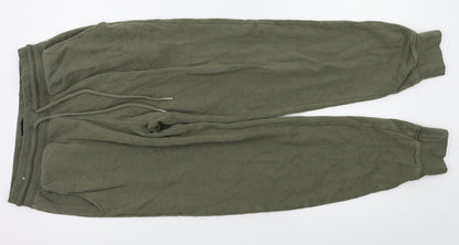 NEXT Mens Gold   Jegging Trousers Size S L27 in