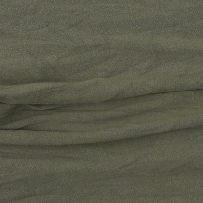 NEXT Mens Gold   Jegging Trousers Size S L27 in