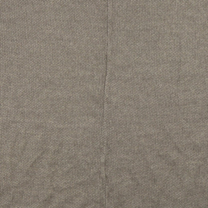 Apricot Womens Beige   Pullover Jumper Size M