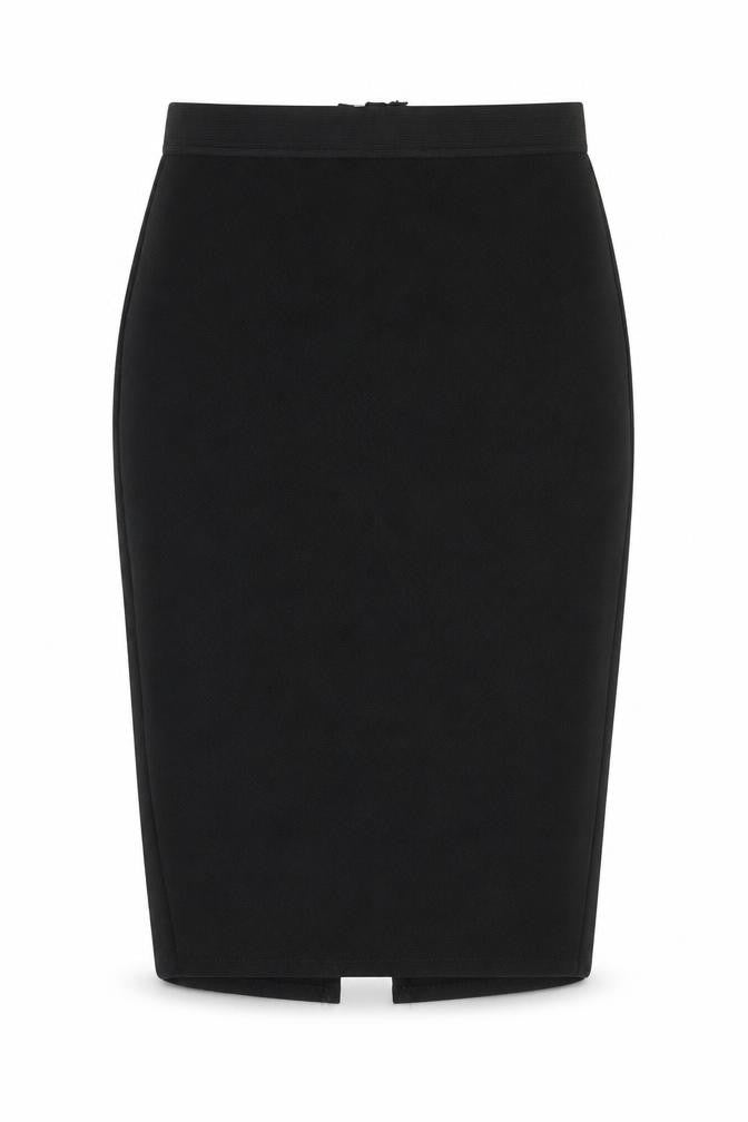 Womens UK Size 6 Select Bandage  Skirt
