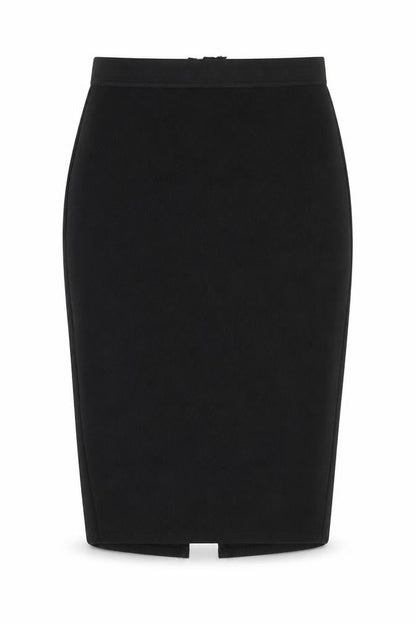 Womens UK Size 6 Select Bandage  Skirt