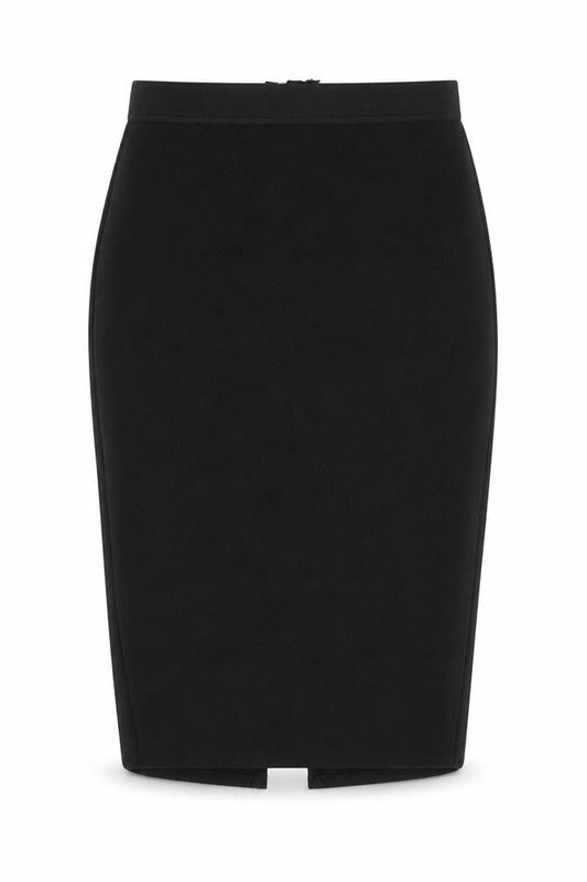Womens UK Size 6 Select Bandage  Skirt