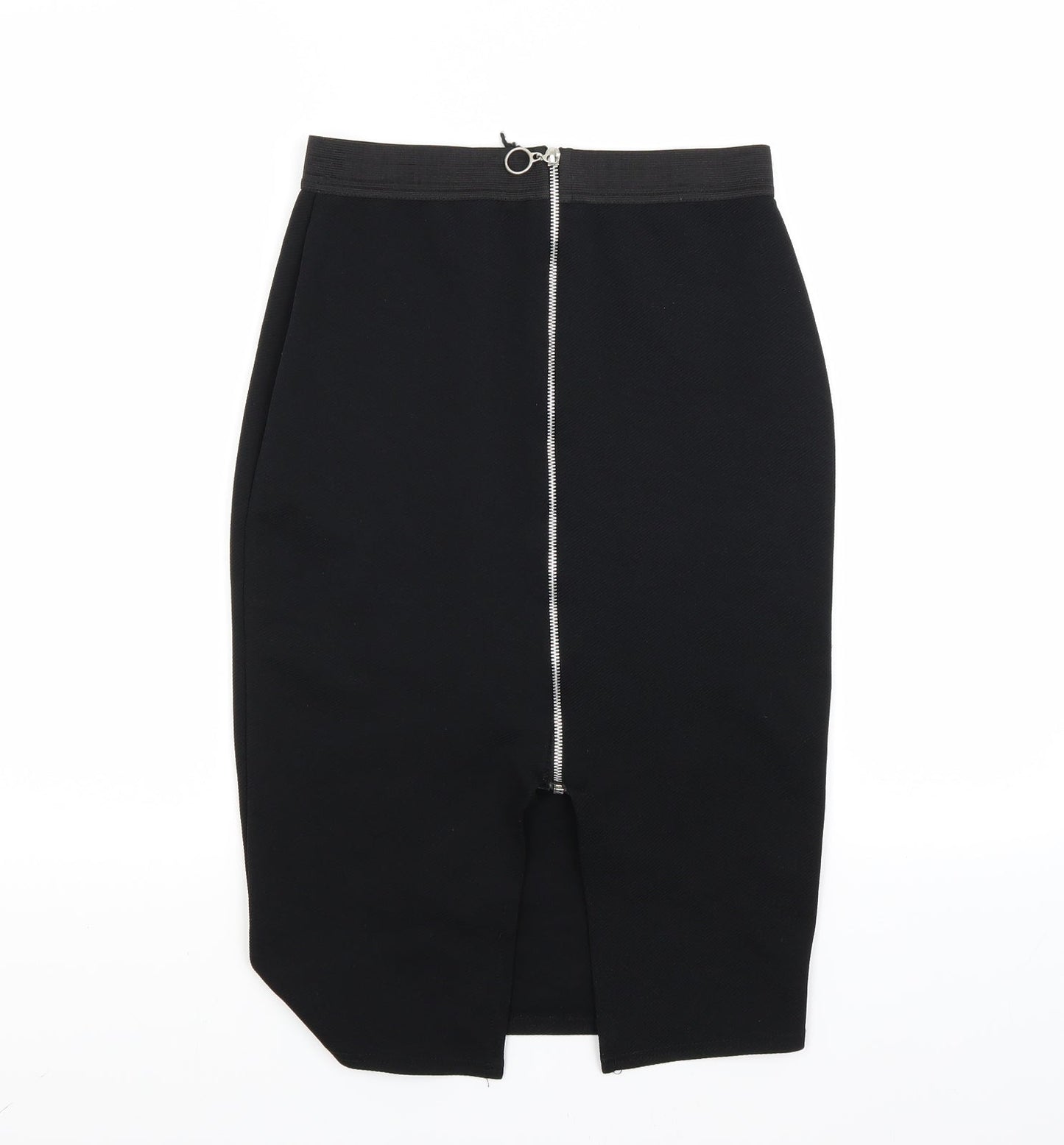 Womens UK Size 6 Select Bandage  Skirt