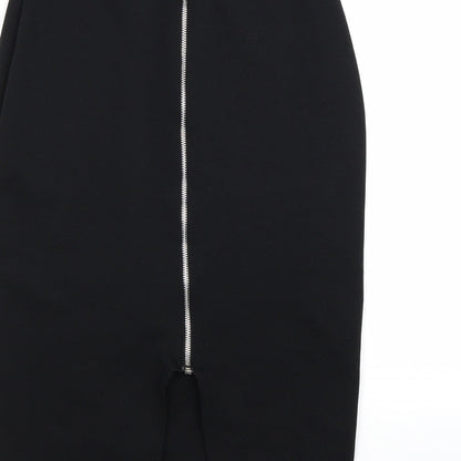 Womens UK Size 6 Select Bandage  Skirt
