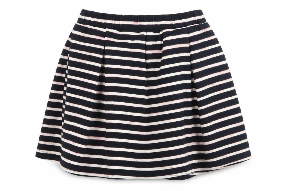 Womens UK Size 14 NEXT Flare  Skirt