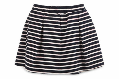 Womens UK Size 14 NEXT Flare  Skirt