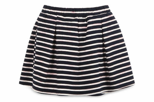 Womens UK Size 14 NEXT Flare  Skirt