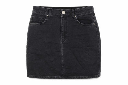 Womens UK Size 8 ASOS Flare  Skirt