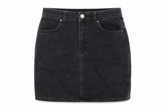 Womens UK Size 8 ASOS Flare  Skirt