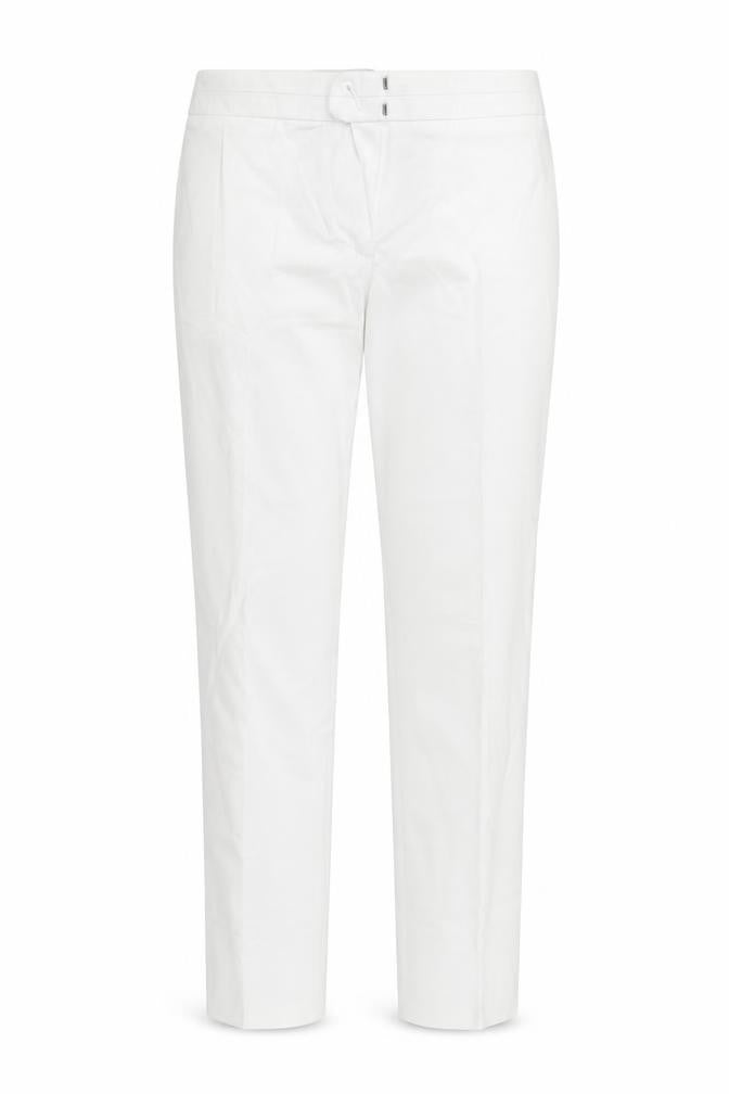 Womens White   Straight Jeans Size 12 L32.5 in
