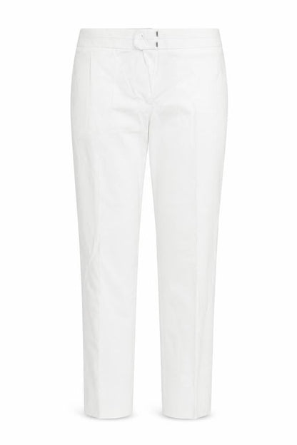 Womens White   Straight Jeans Size 12 L32.5 in