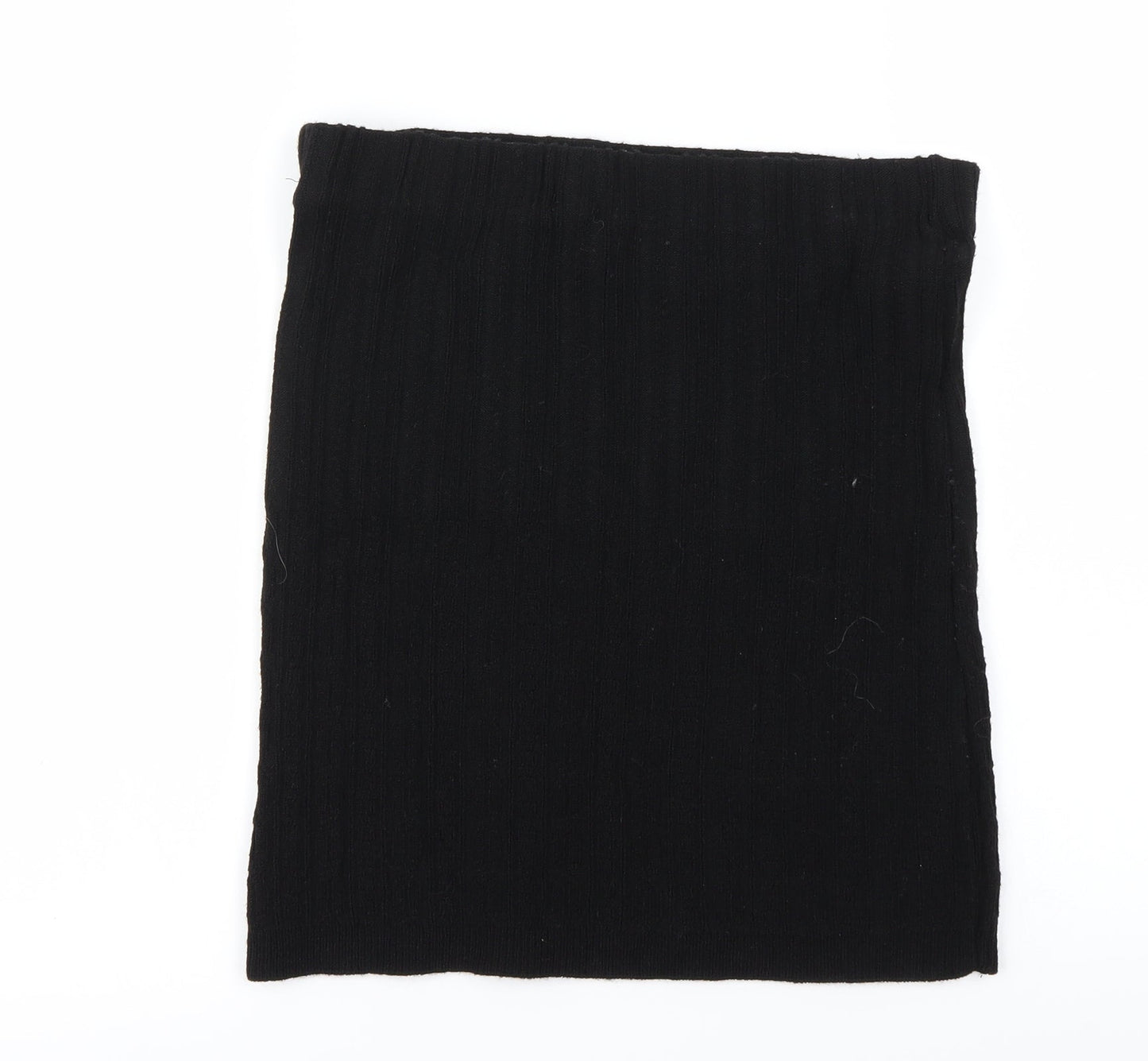 Womens UK Size 28 in Preworn A-Line  Skirt