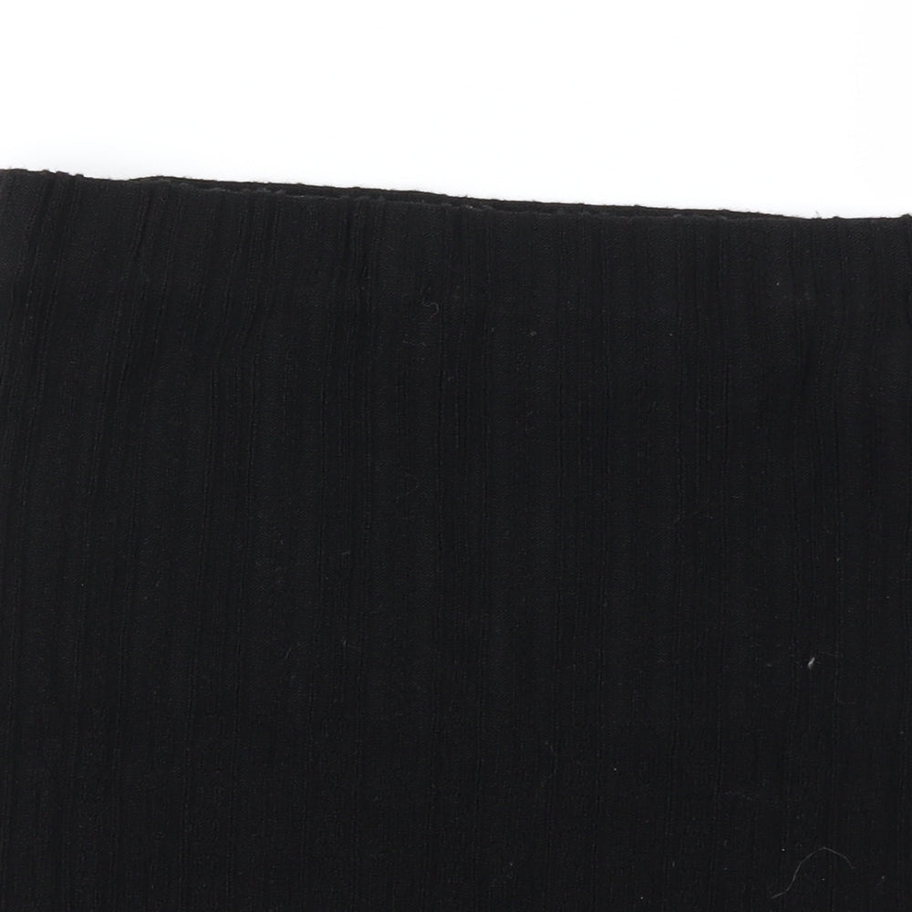 Womens UK Size 28 in Preworn A-Line  Skirt