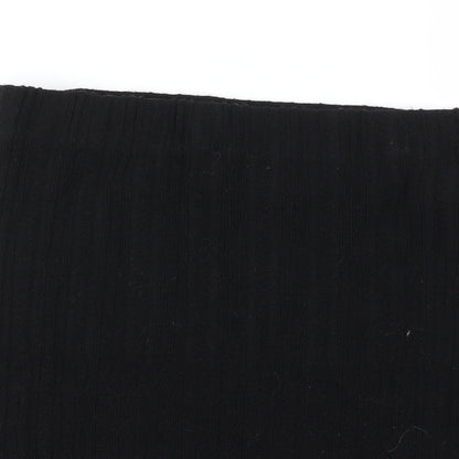 Womens UK Size 28 in Preworn A-Line  Skirt