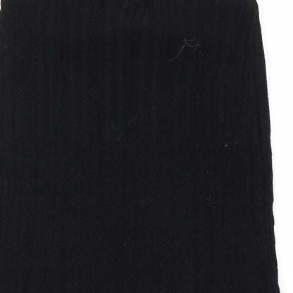 Womens UK Size 28 in Preworn A-Line  Skirt