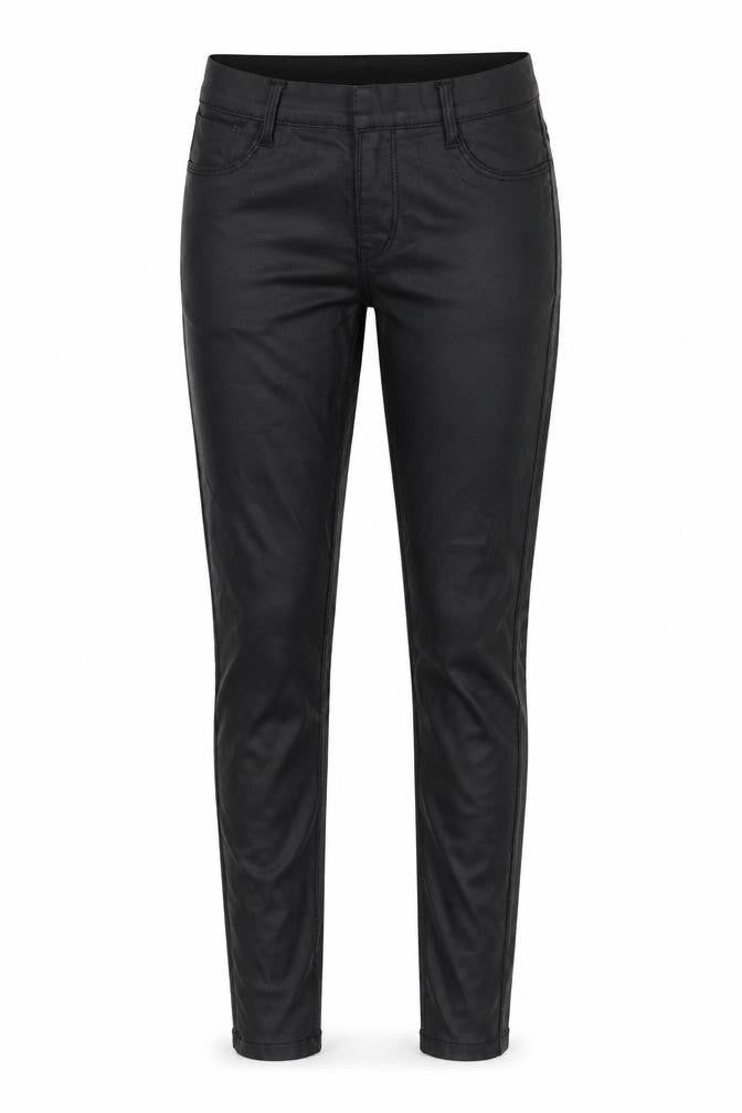 Womens Black   Mom Jeans Size 6 L28 in