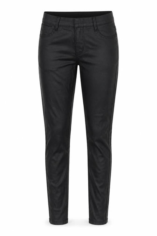 Womens Black   Mom Jeans Size 6 L28 in