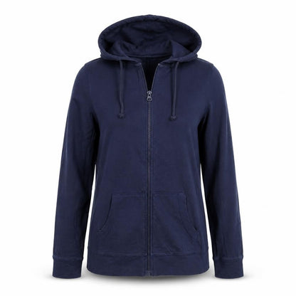 Womens UK Size 10 George Blue Jacket