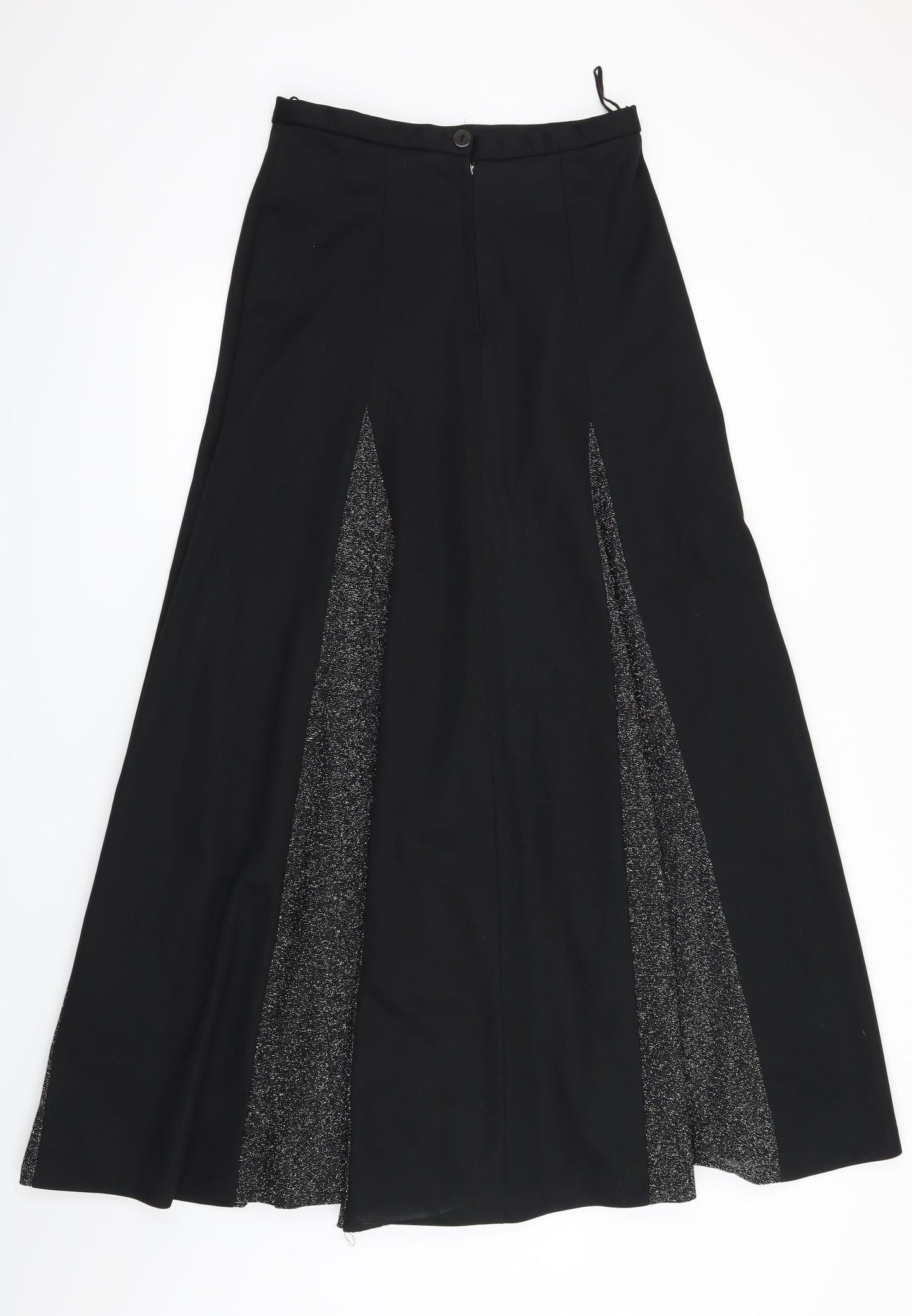 Womens UK Size 30 in Preworn A-Line  Skirt