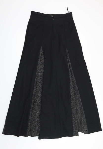 Womens UK Size 30 in Preworn A-Line  Skirt