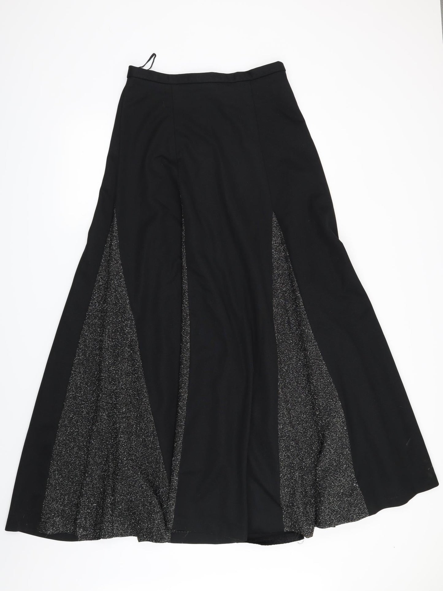 Womens UK Size 30 in Preworn A-Line  Skirt