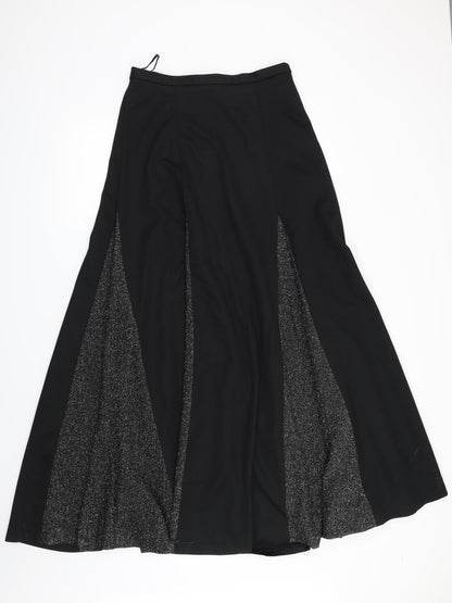 Womens UK Size 30 in Preworn A-Line  Skirt