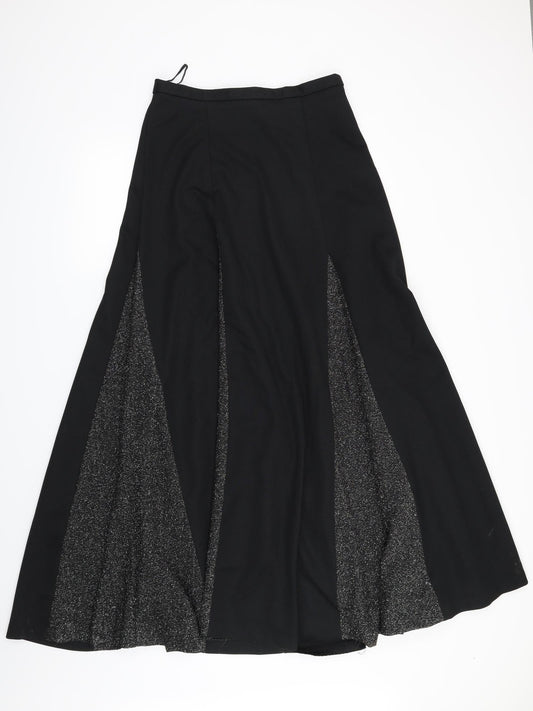 Womens UK Size 30 in Preworn A-Line  Skirt