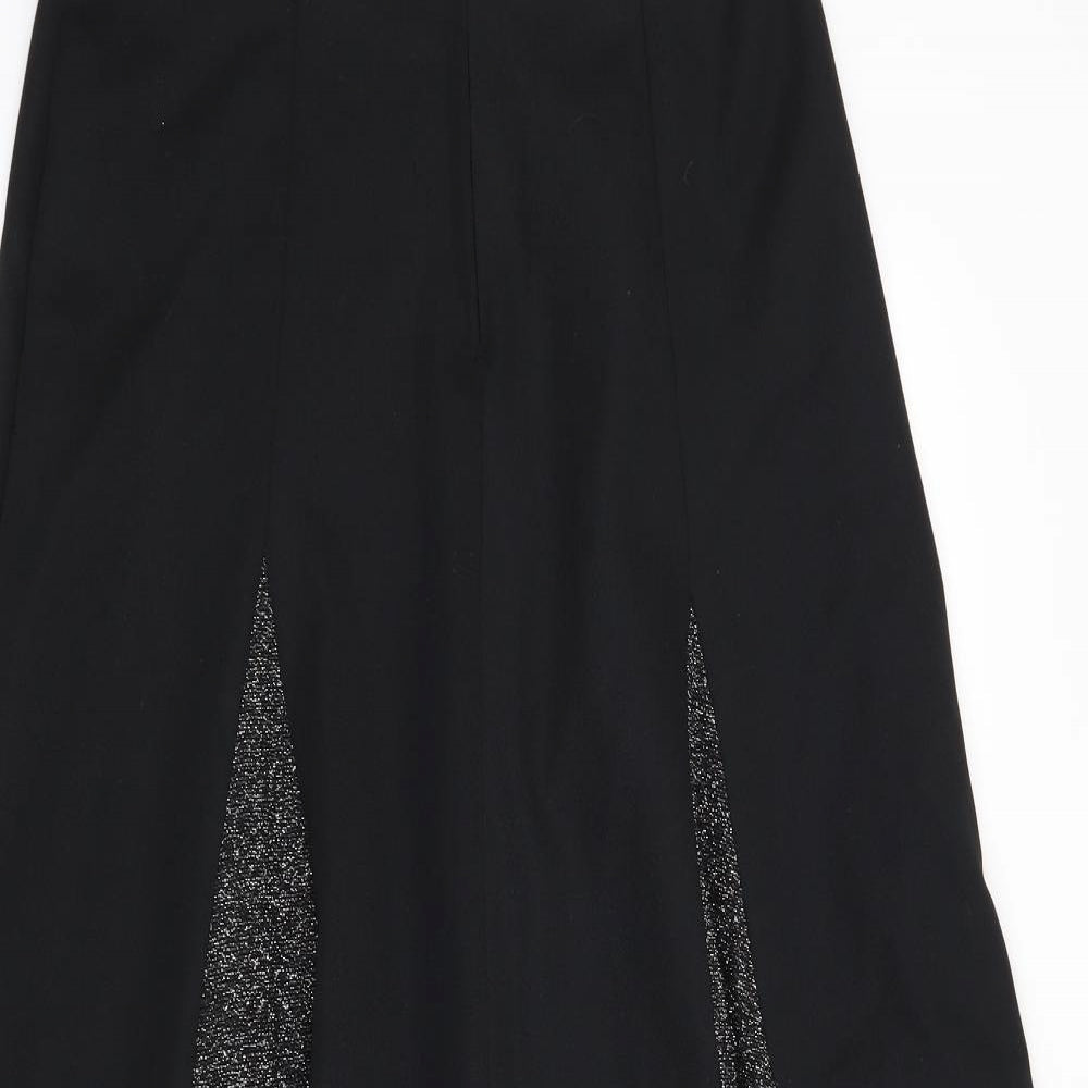 Womens UK Size 30 in Preworn A-Line  Skirt
