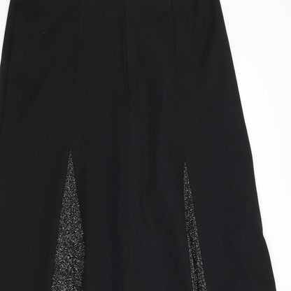 Womens UK Size 30 in Preworn A-Line  Skirt