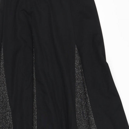 Womens UK Size 30 in Preworn A-Line  Skirt