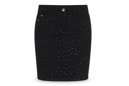 Womens UK Size 6 NEXT Straight & Pencil  Skirt