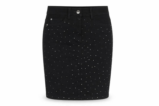Womens UK Size 6 NEXT Straight & Pencil  Skirt