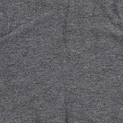 Topman Mens Grey   Pullover Jumper Size S