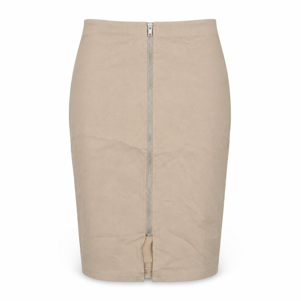 Womens UK Size 10 Atmosphere A-Line  Skirt