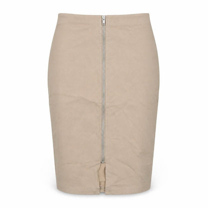 Womens UK Size 10 Atmosphere A-Line  Skirt