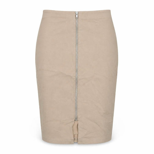 Womens UK Size 10 Atmosphere A-Line  Skirt