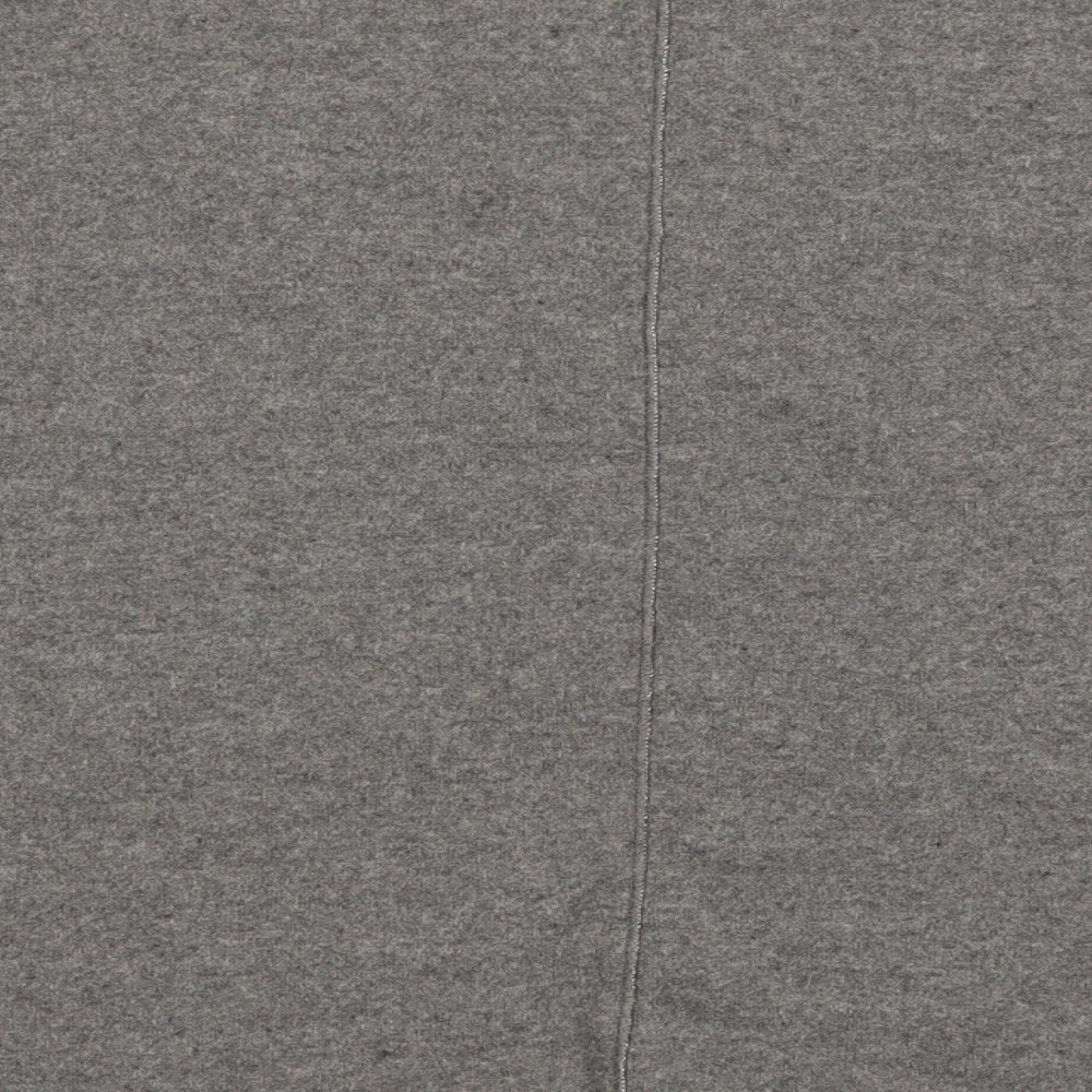 tu  Womens Grey   Cardigan Jumper Size 20