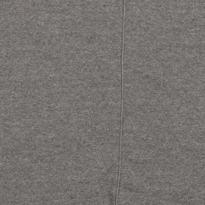 tu  Womens Grey   Cardigan Jumper Size 20