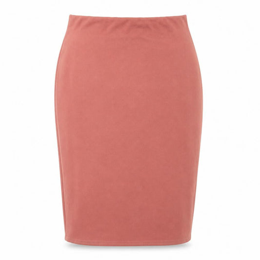 Womens UK Size 30 in Preworn Straight & Pencil  Skirt