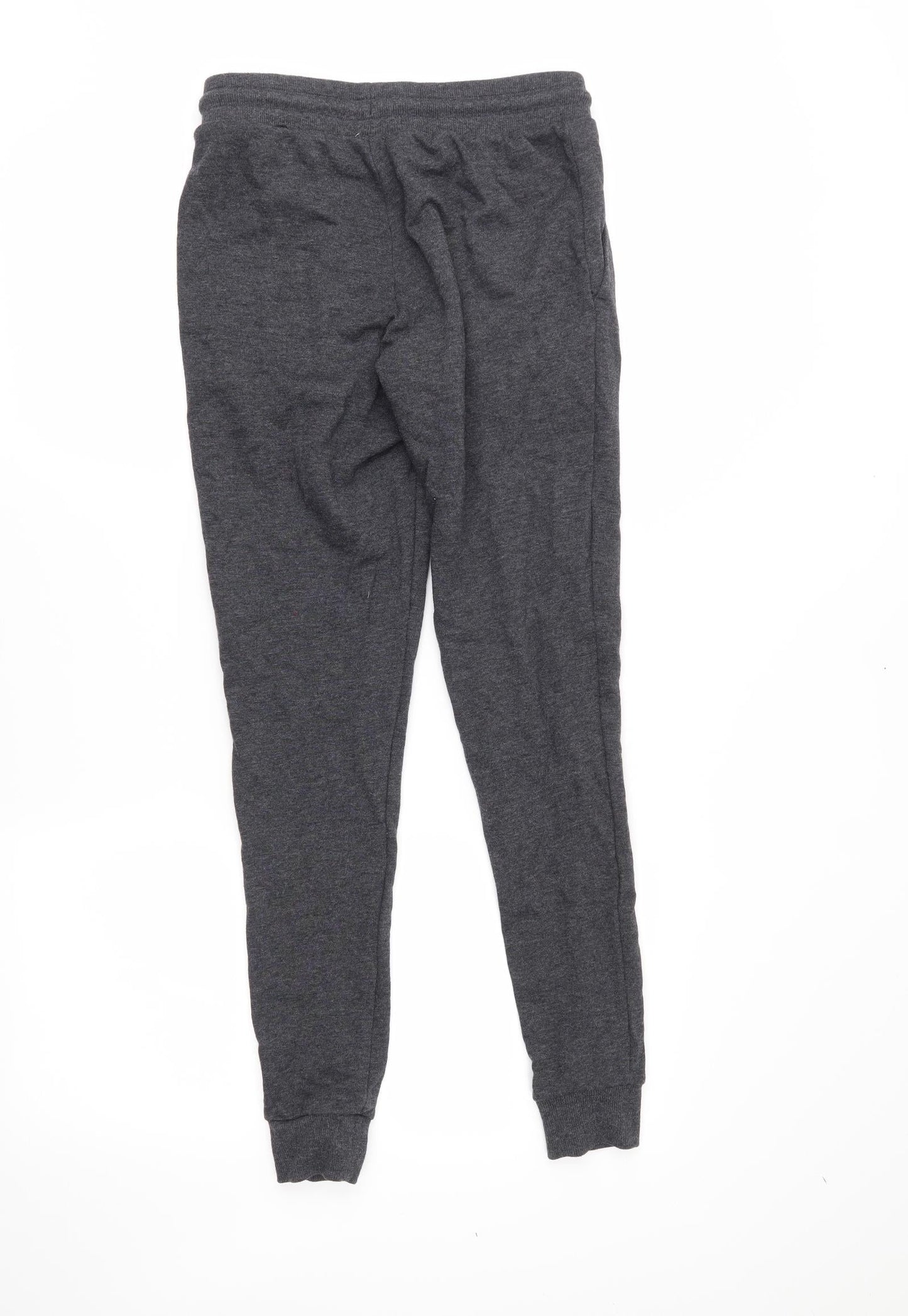 ASOS Mens Grey   Sweatpants Trousers Size XS L29 in